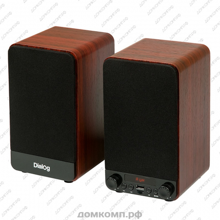 домашние колонки недорого. домкомп.рф